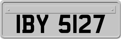 IBY5127