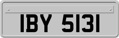 IBY5131