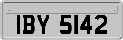IBY5142