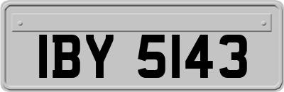 IBY5143