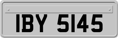 IBY5145