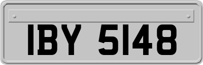 IBY5148