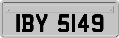 IBY5149
