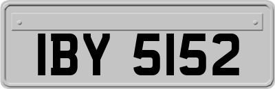IBY5152