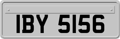 IBY5156