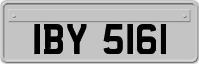 IBY5161