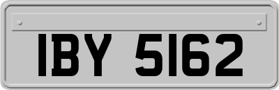IBY5162