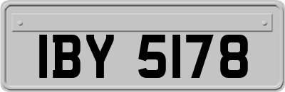 IBY5178