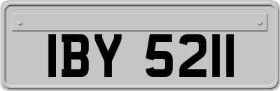 IBY5211