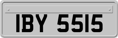 IBY5515