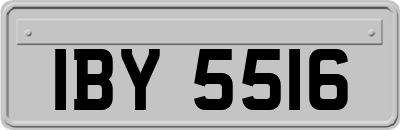 IBY5516