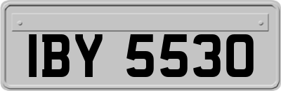IBY5530