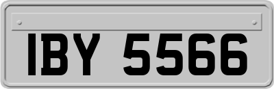 IBY5566