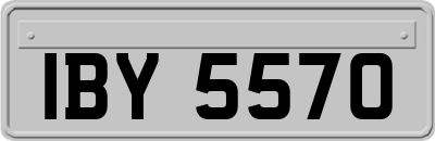 IBY5570