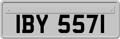 IBY5571