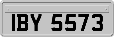 IBY5573
