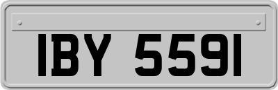 IBY5591