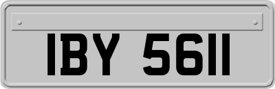 IBY5611