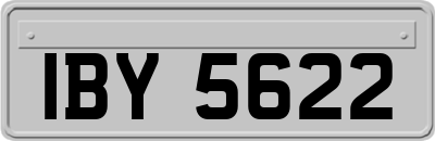 IBY5622