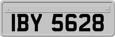 IBY5628