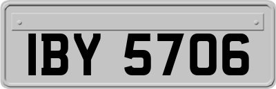 IBY5706