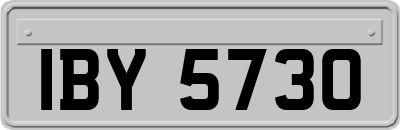 IBY5730