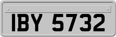 IBY5732