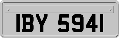 IBY5941