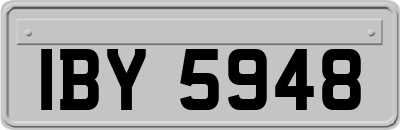 IBY5948