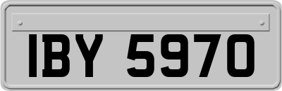 IBY5970