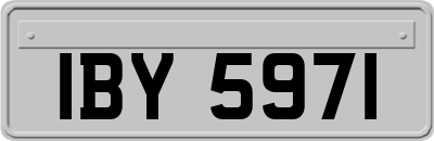 IBY5971