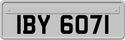 IBY6071
