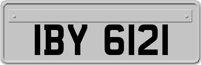 IBY6121