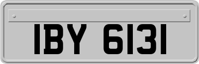 IBY6131