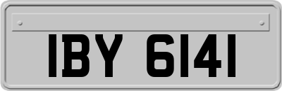 IBY6141