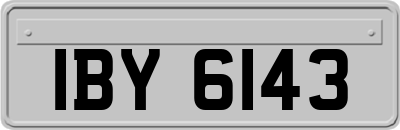 IBY6143