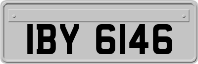 IBY6146
