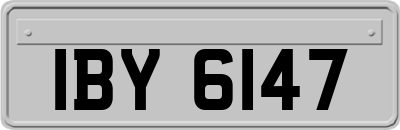 IBY6147