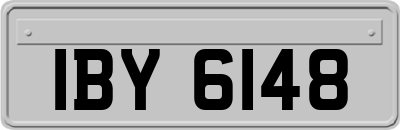 IBY6148