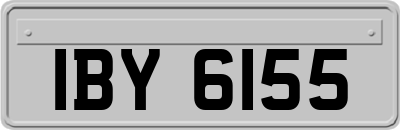 IBY6155