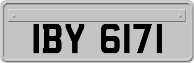 IBY6171