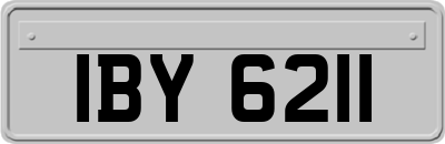 IBY6211