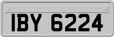 IBY6224