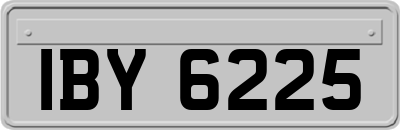 IBY6225