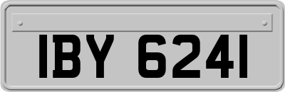 IBY6241