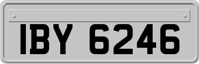 IBY6246