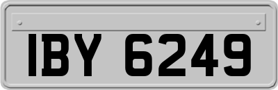 IBY6249