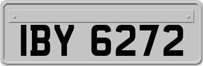IBY6272