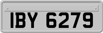 IBY6279