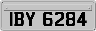 IBY6284